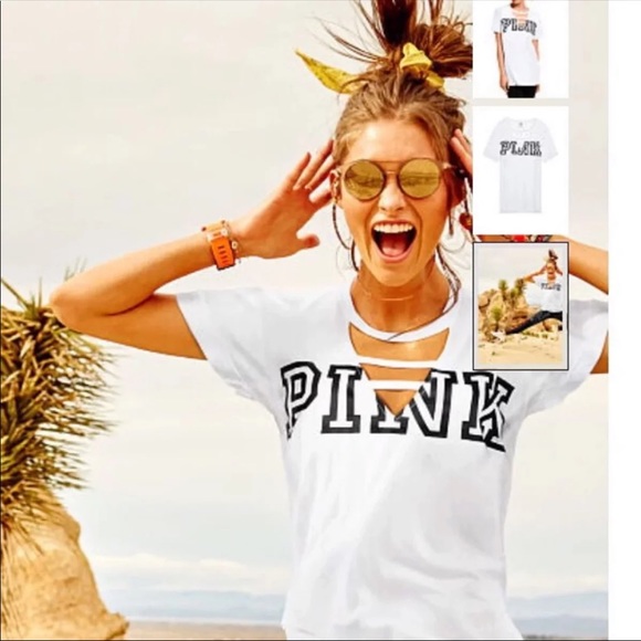 SOLD - Picture 2 of 2